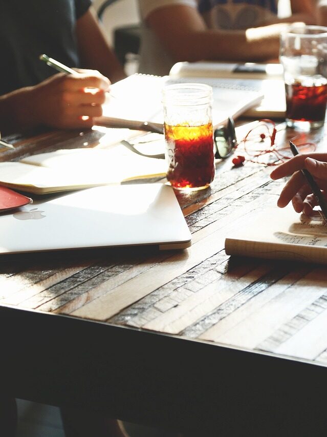 The Science startup, start-up, people, silicon valley, teamwork, business, team, office, group, meeting, corporate, conference, company, men, partnership, table, technology, casual, successful, seminar, colleagues, working, planning, network, strategy, cooperation, professional, notes, notepad, writing, laptop, computer, drinks, business, business, business, business, business, team, team, office, office, meeting, meeting, meeting, company, technology, writing, writing, computer