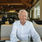 About man, senior, pensioner, old, local, happy, senior, senior, senior, senior, senior, pensioner