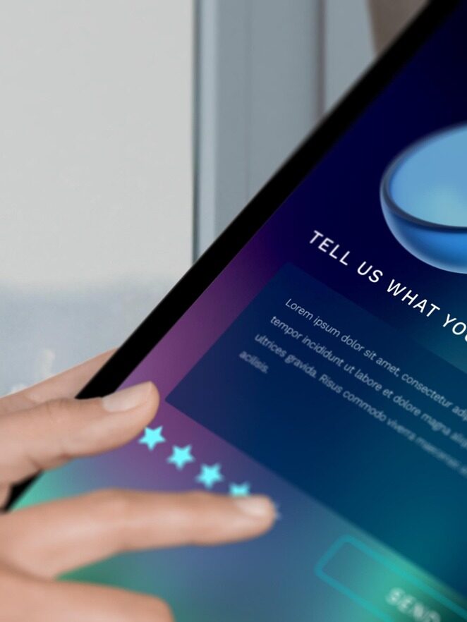 The Science feedback, survey, rating, evaluation, customer, review, satisfaction, quality, tablet, online, feedback, survey, survey, survey, survey, survey