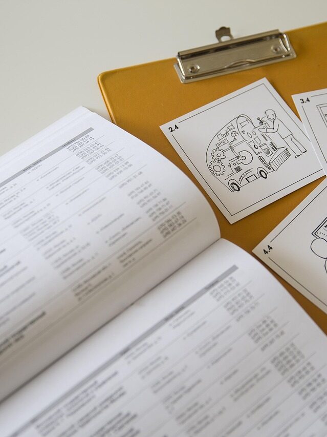 The Science advice, the tablet, booklet, book, cards, psychologist, career guidance, photo, reference, admission, the applicant, student, counseling psychologist, psychologist, psychologist, psychologist, psychologist, psychologist, admission